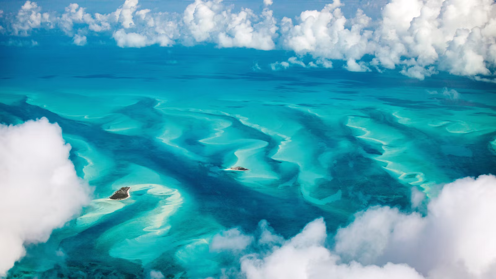 Bahamalar